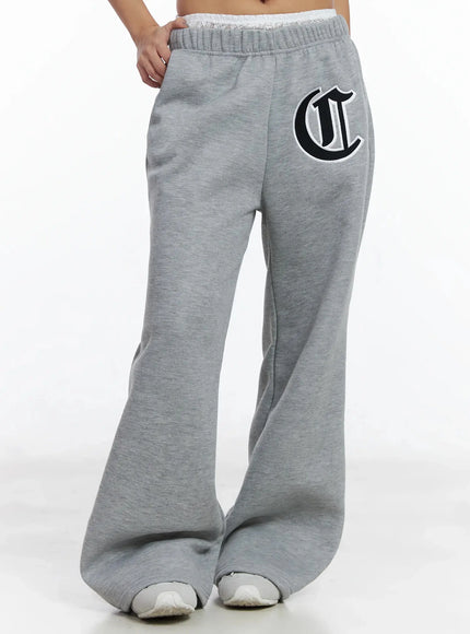 cozy-graphic-thermal-wide-leg-sweatpants-in528