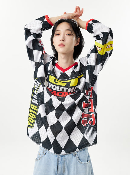 racer-sweatshirt-unisex-cu315