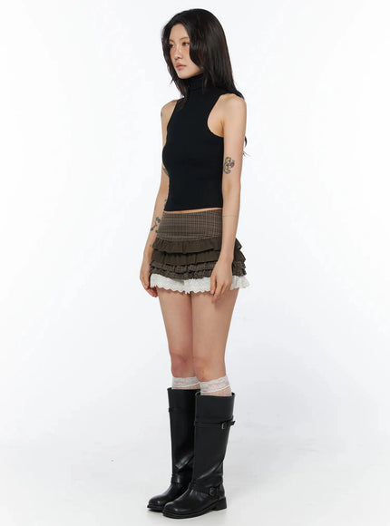 elegant-mock-neck-tank-top-iu508