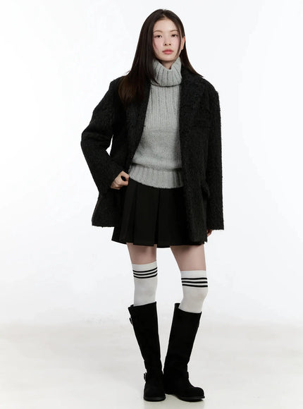 oversized-boucle-coat-id526