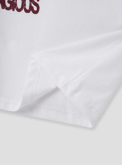 retro-nirvana-print-graphic-t-shirt-il516