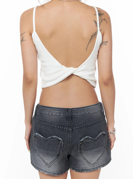 twist-back-ribbed-crop-tank-cu501