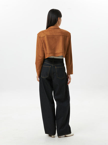 suede-cropped-jacket-os309