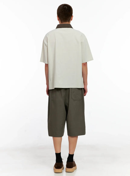 mens-bermuda-cargo-shorts-ig511