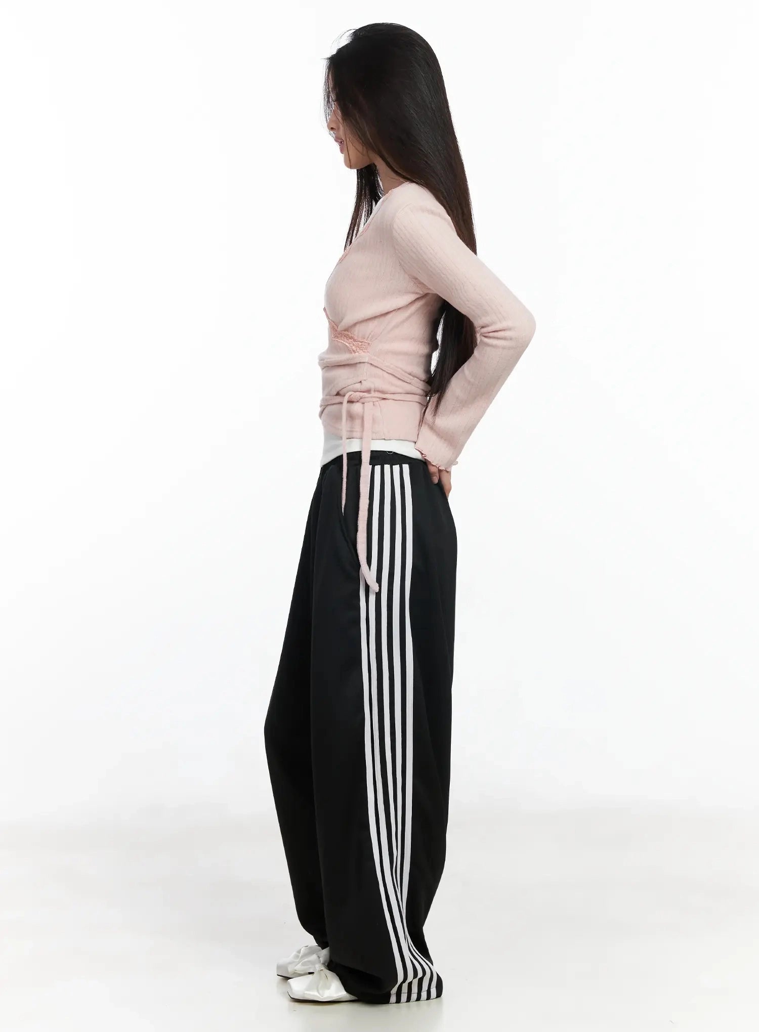 striped-track-pants-im506