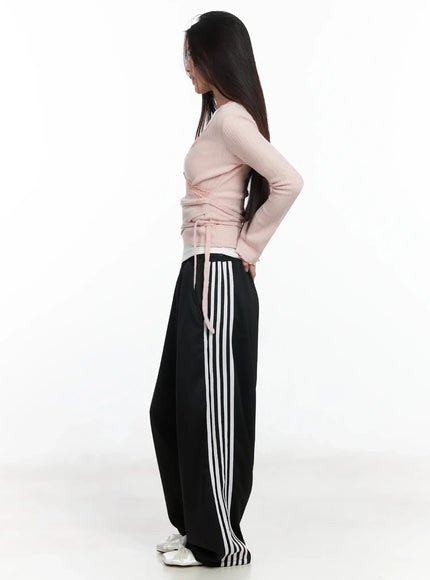 striped-track-pants-im506
