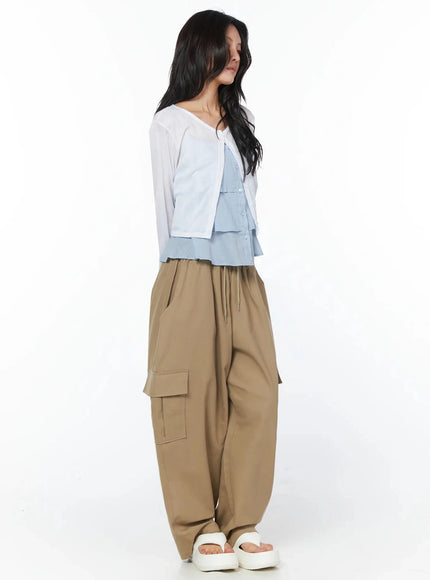 sheer-layered-loose-cardigan-iu509