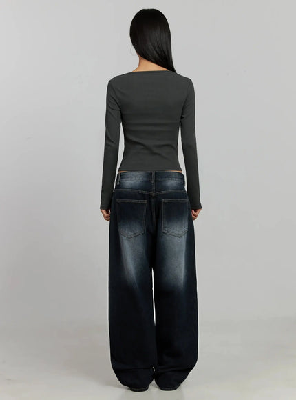 chaya-washed-wide-jeans-ij505