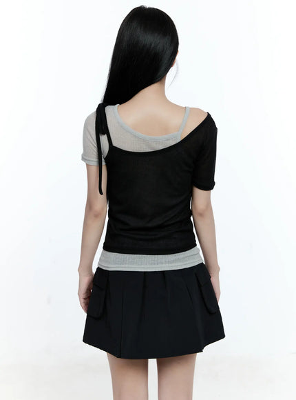 layered-bow-short-sleeve-tee-cg513