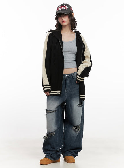 alison-destroyed-baggy-jeans-cj523