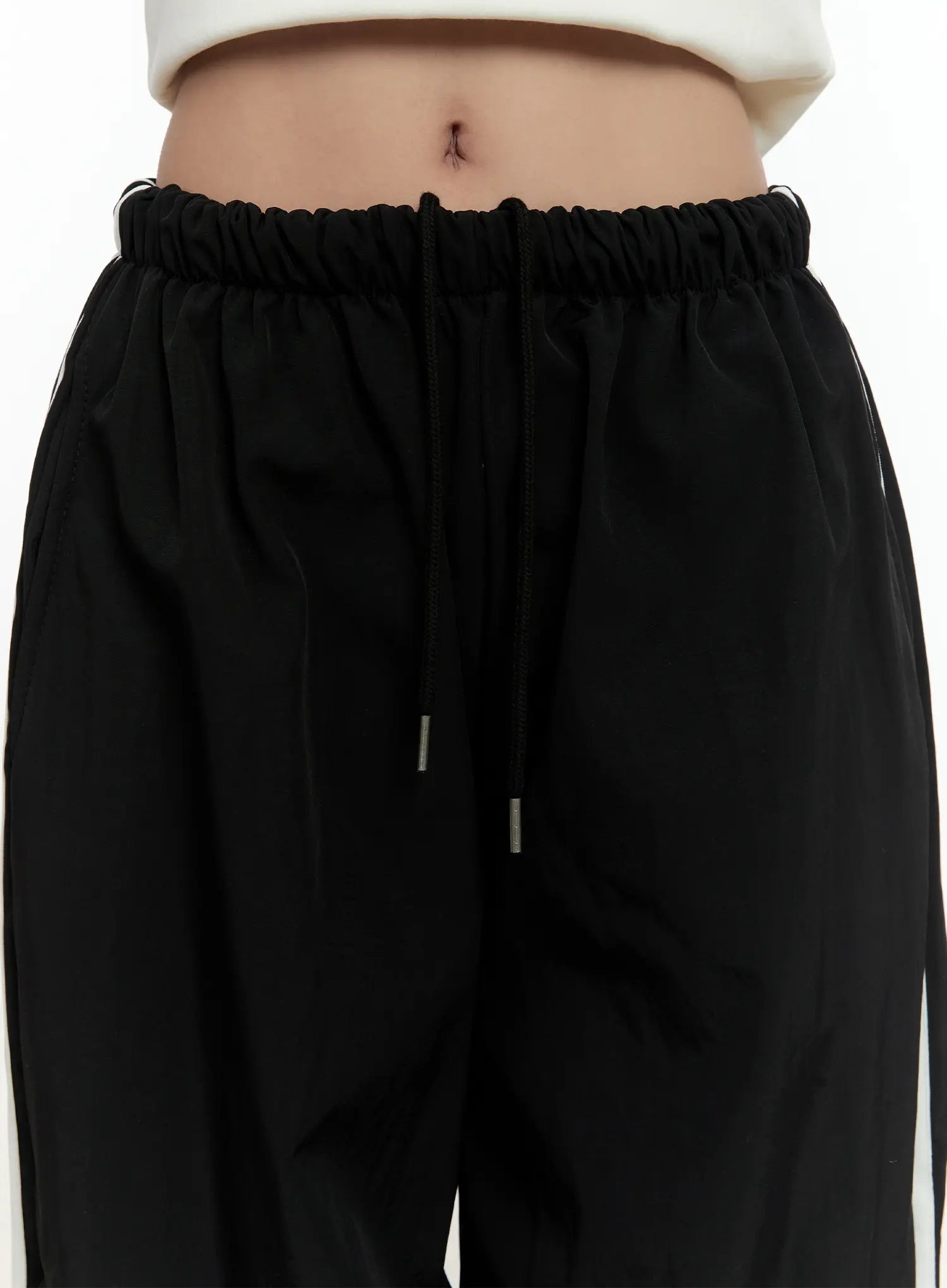 stylish-training-trousers-cn505