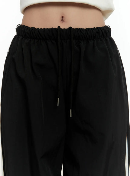 stylish-training-trousers-cn505