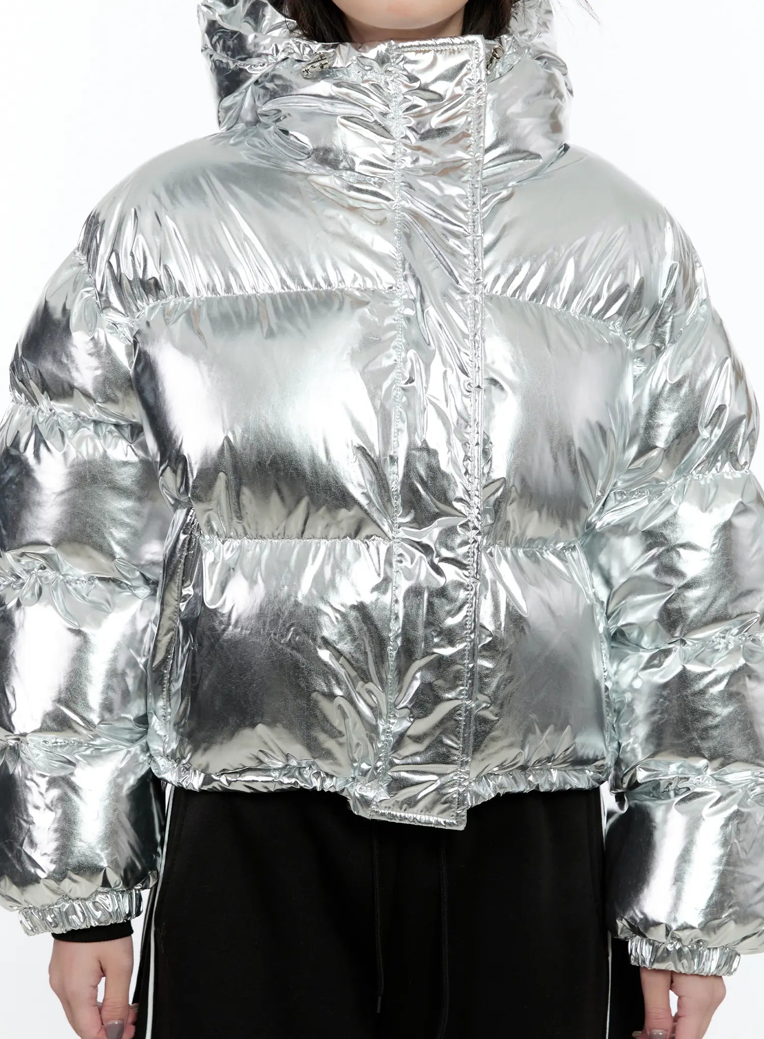 shiny-hooded-puffer-jacket-cn517