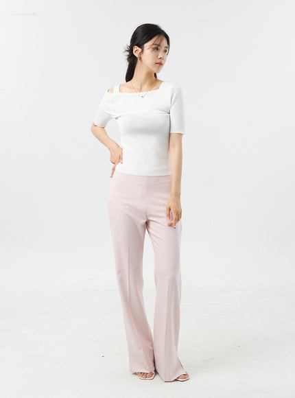 tailored-pants-ou307