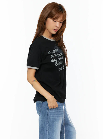 graphic-lettering-oversized-ringer-t-shirt-cu518