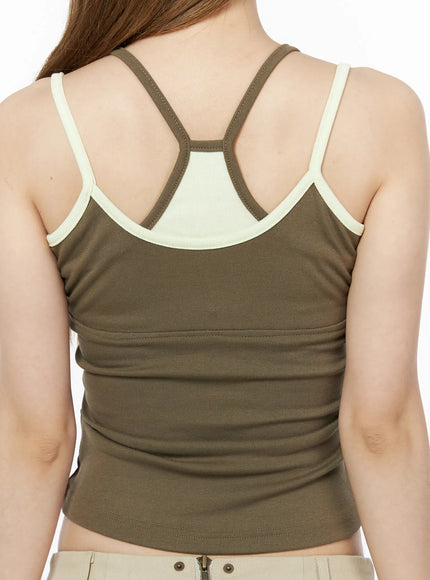 two-tone-layered-tank-iu515