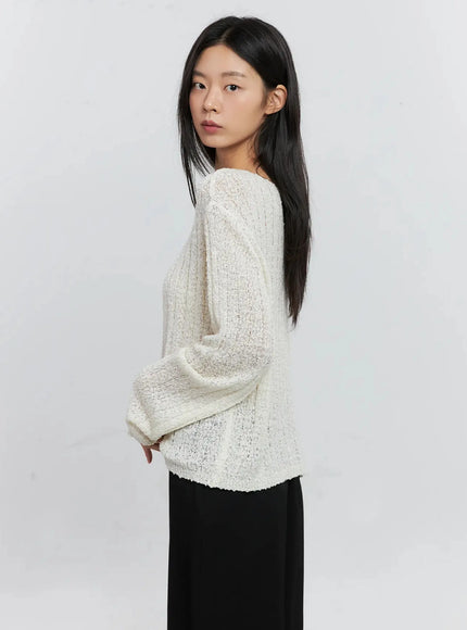 cozy-boatneck-long-sleeve-sweater-is515