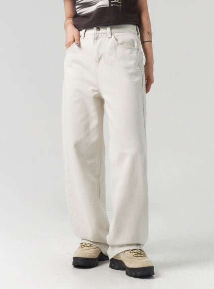 wide-leg-color-pants-cl317