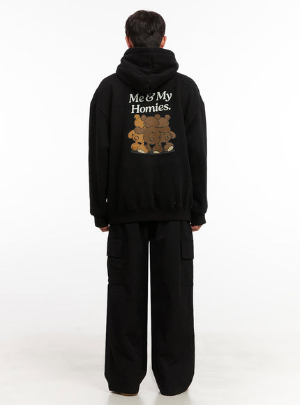 mens-simple-oversized-hoodie-id431