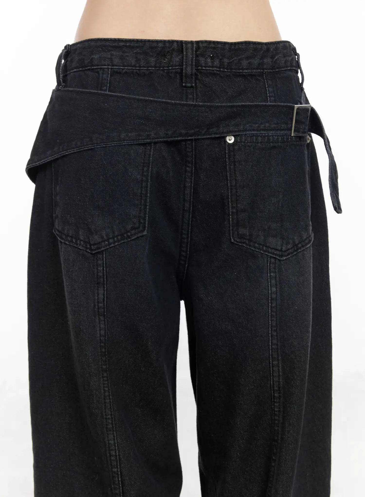 kiko-wide-leg-jeans-cm519