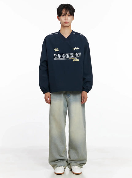 mens-light-fade-wide-leg-jeans-io516