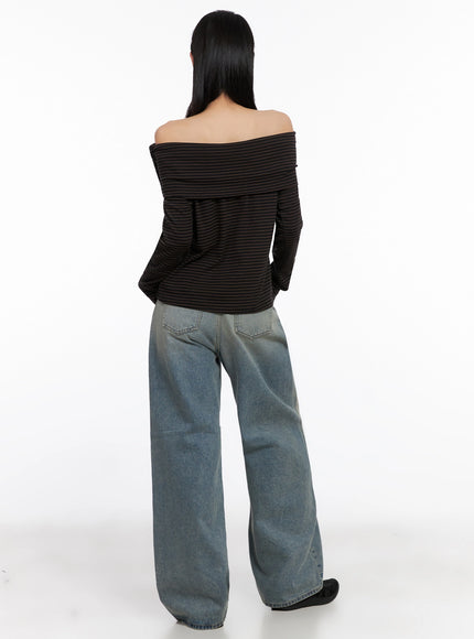 elani-light-washed-wide-leg-jeans-is508