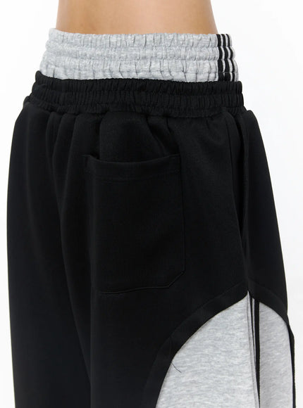 layered-track-bermuda-shorts-cu515