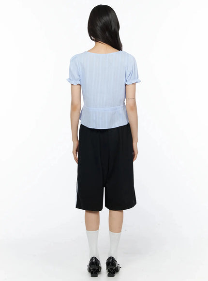 athletic-bermuda-shorts-iy525