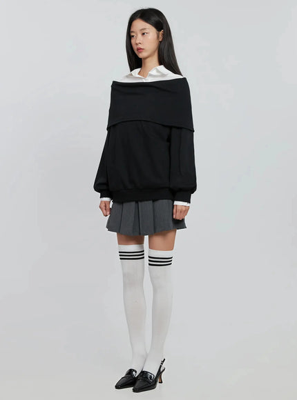 oversized-off-shoulder-sweater-in507