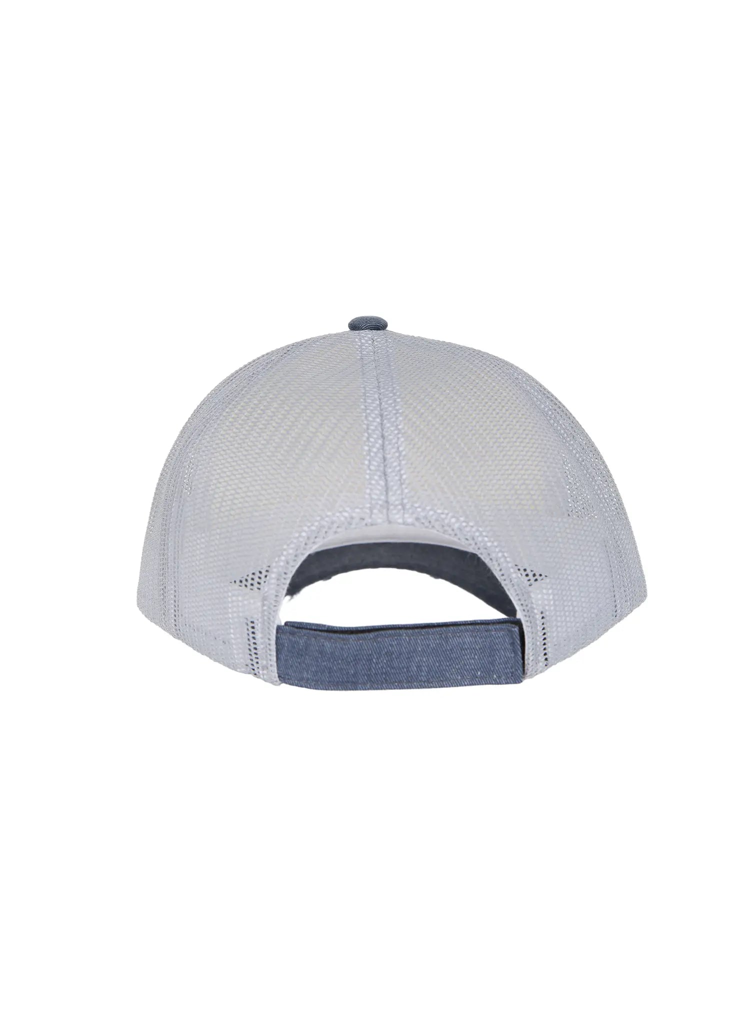 vintage-style-baseball-cap-cu519
