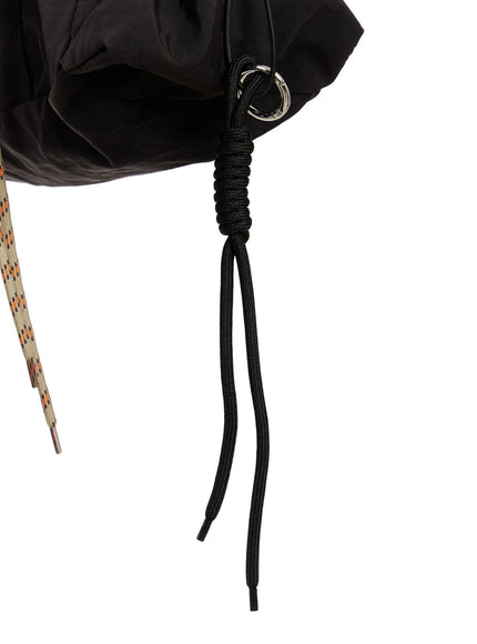 multi-color-rope-keyring-im527