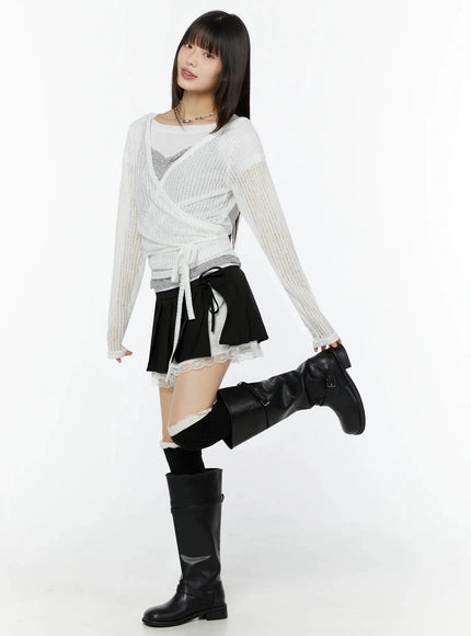 chic-lace-wrap-hoodie-cardigan-iu518