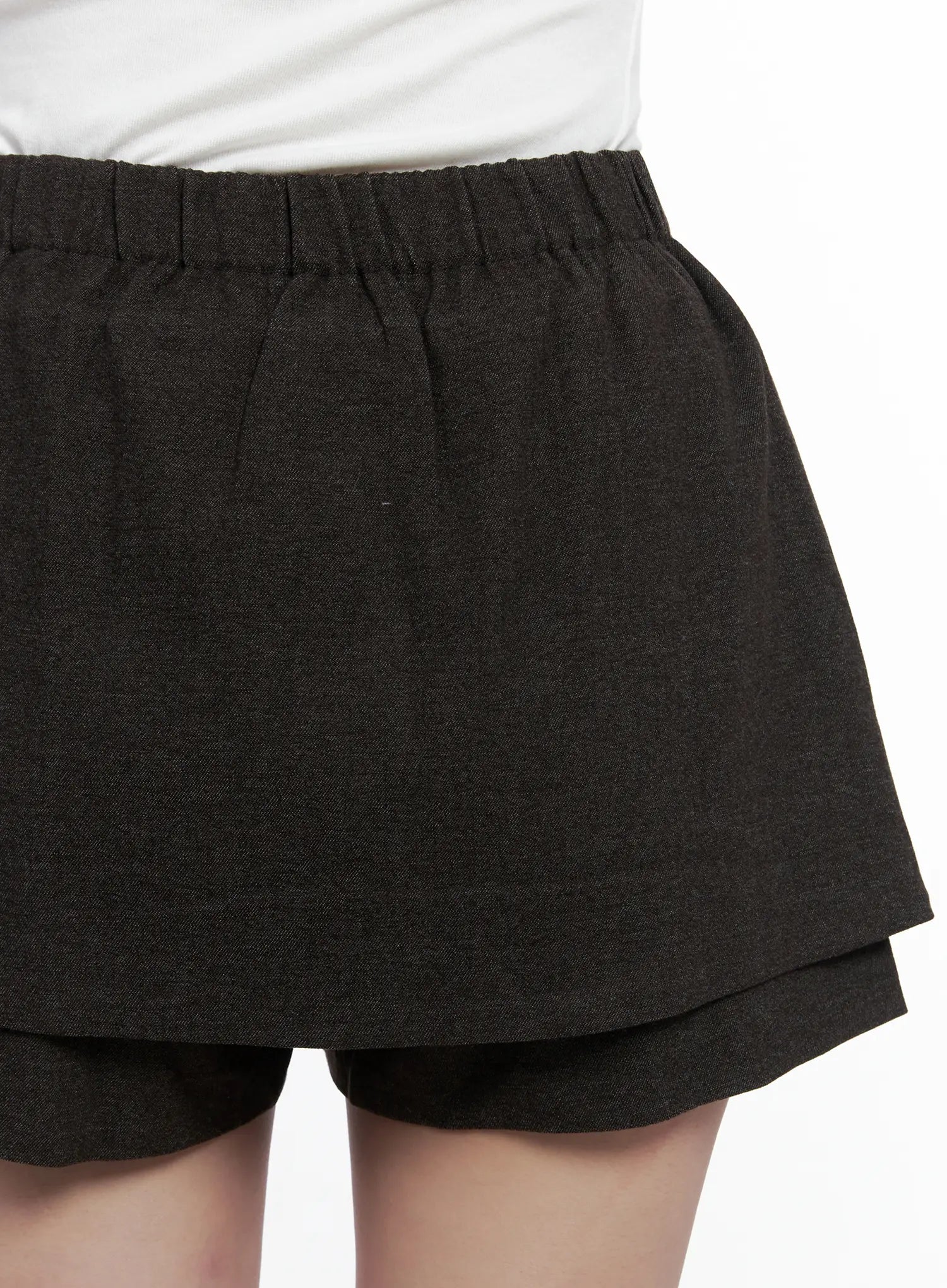 structured-mini-skirt-co524