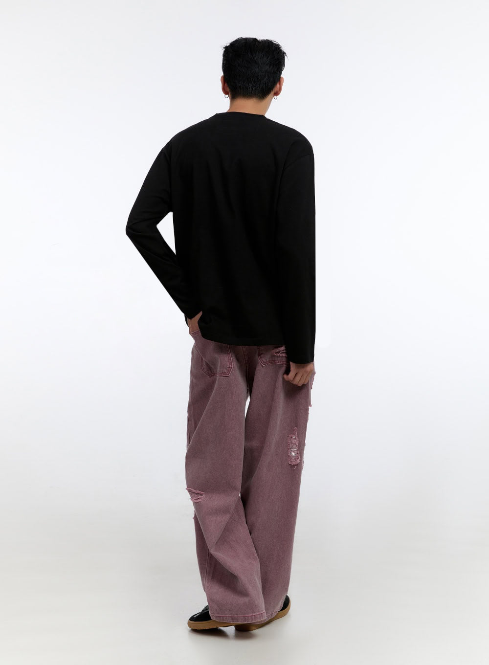 mens-distressed-wide-leg-pants-io428