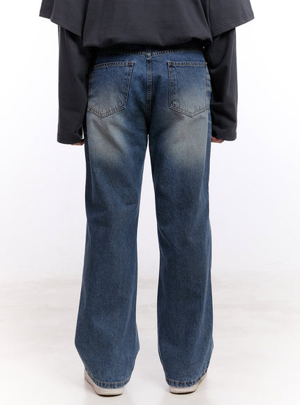 mens-washed-semi-flared-jeans-im512