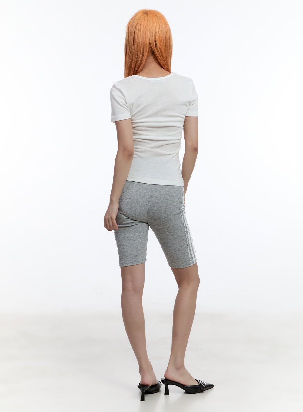 23-graphic-slim-fit-tee-cu502