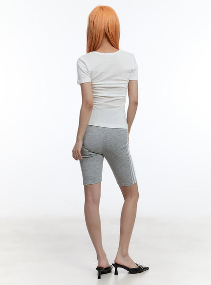 23-graphic-slim-fit-tee-cu502