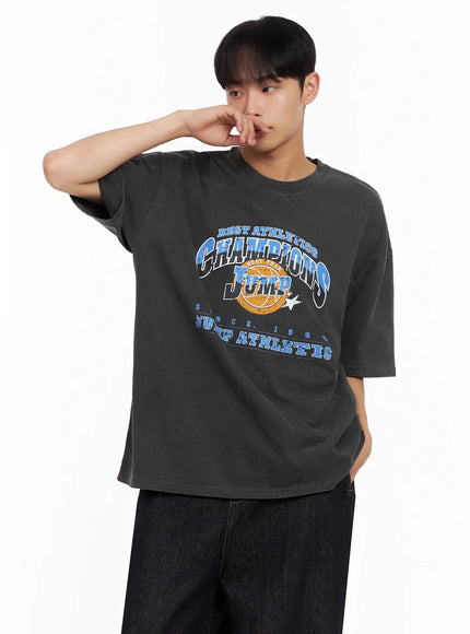 mens-sporty-graphic-t-shirt-il516