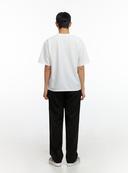 mens-solid-trousers-iu414