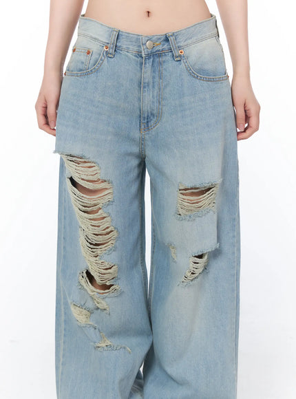 renata-distressed-wide-leg-jeans-cy508