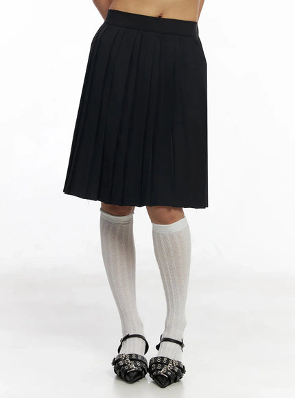 pleated-midi-skirt-iy504