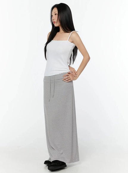 square-neck-cami-top-iu522