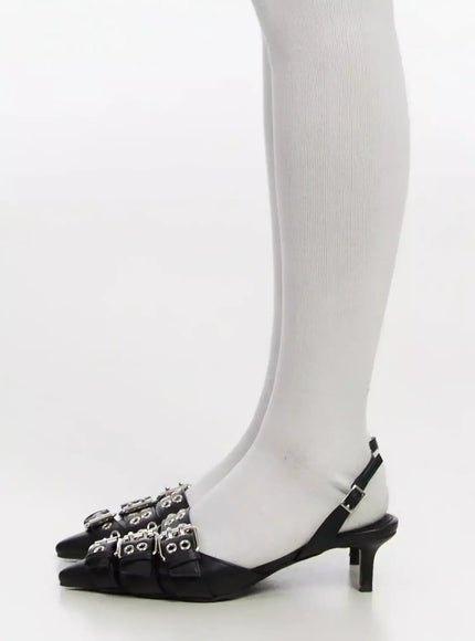 stylish-buckle-stiletto-heels-im530