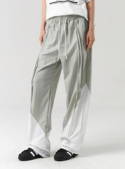 two-color-track-pants-unisex-cu320