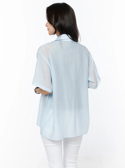 sheer-breezy-stripe-pocket-shirt-cu522