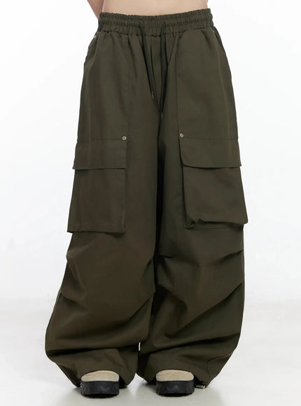 wide-leg-cargo-pants-f516