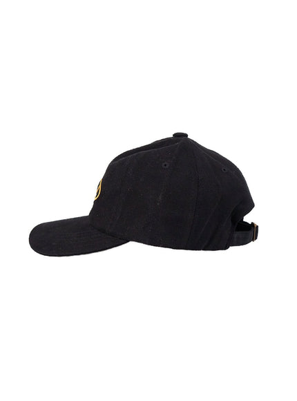 embroidered-baseball-cap-cj511