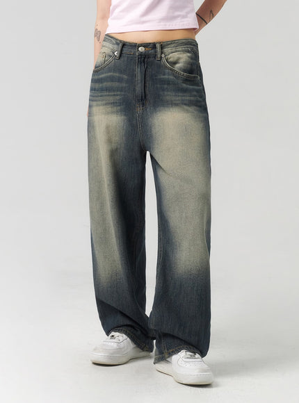 baggy-dark-wash-jeans-cl314