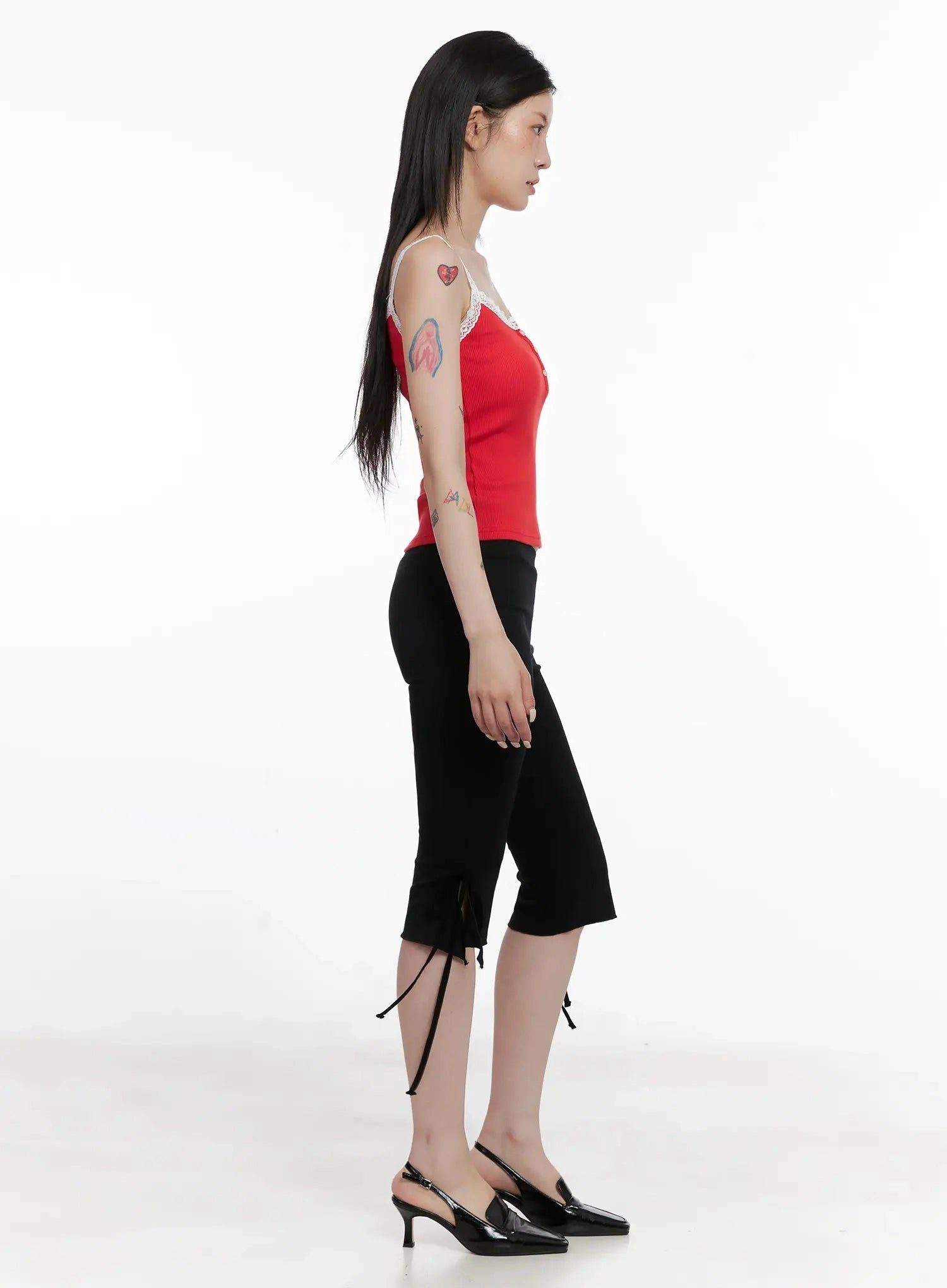 lace-trim-tank-top-is508