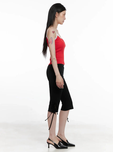 lace-trim-tank-top-is508